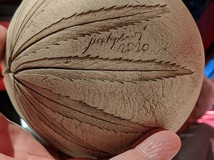 20220523_PXL113047047_Pixel3a-JEB